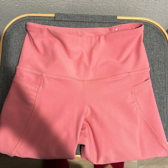 Leggings - Picture 1 of 4